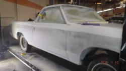 180110 67 Chevy El Camino (18).JPG